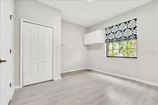 9829 Hilltop Dr, Venice, FL 34292 - Photo 29