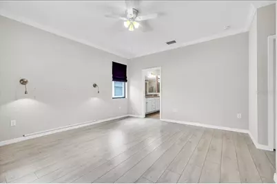 9829 Hilltop Drive, Venice, FL 34292 - Photo 19