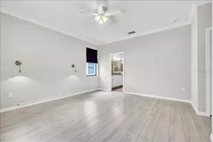9829 Hilltop Dr, Venice, FL 34292 - Photo 19