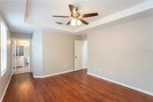 1011 Lake Shore Ranch Dr, Seffner, FL 33584 - Photo 5