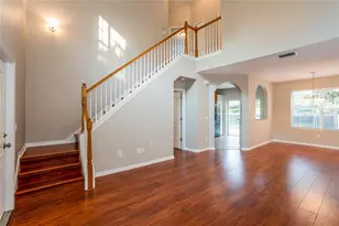 1011 Lake Shore Ranch Dr, Seffner, FL 33584 - Photo 3
