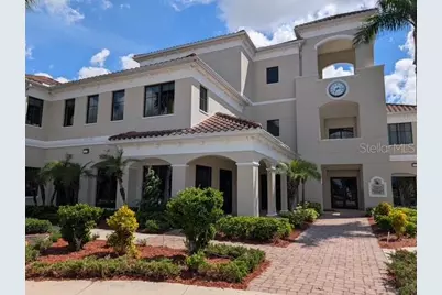 5920 Pan American Boulevard #309, North Port, FL 34287 - Photo 1