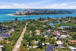 765 Siesta Key Cir, Sarasota, FL 34242 - Photo 65