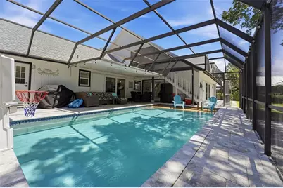 765 Siesta Key Circle, Sarasota, FL 34242 - Photo 49