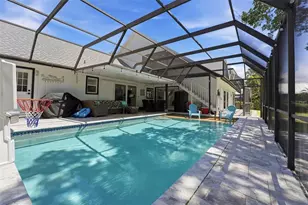 765 Siesta Key Cir, Sarasota, FL 34242 - Photo 49