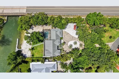 765 Siesta Key Circle, Sarasota, FL 34242 - Photo 63