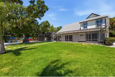 765 Siesta Key Circle, Sarasota, FL 34242 - Photo 53