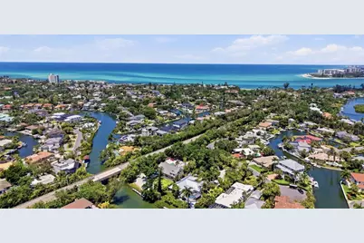 765 Siesta Key Circle, Sarasota, FL 34242 - Photo 67