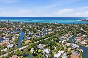 765 Siesta Key Cir, Sarasota, FL 34242 - Photo 67