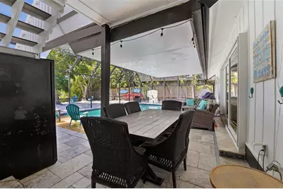 765 Siesta Key Circle, Sarasota, FL 34242 - Photo 49