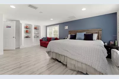765 Siesta Key Circle, Sarasota, FL 34242 - Photo 33