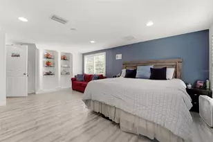 765 Siesta Key Cir, Sarasota, FL 34242 - Photo 33
