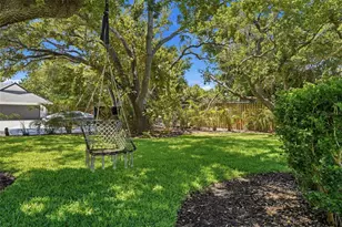 765 Siesta Key Cir, Sarasota, FL 34242 - Photo 53