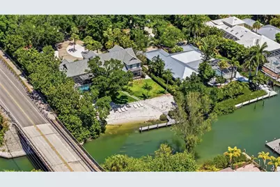 765 Siesta Key Circle, Sarasota, FL 34242 - Photo 65