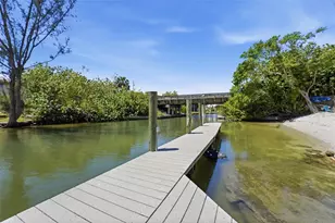 765 Siesta Key Cir, Sarasota, FL 34242 - Photo 59