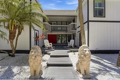 765 Siesta Key Circle, Sarasota, FL 34242 - Photo 3