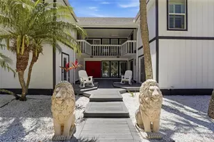 765 Siesta Key Cir, Sarasota, FL 34242 - Photo 3