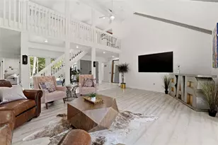 765 Siesta Key Cir, Sarasota, FL 34242 - Photo 7