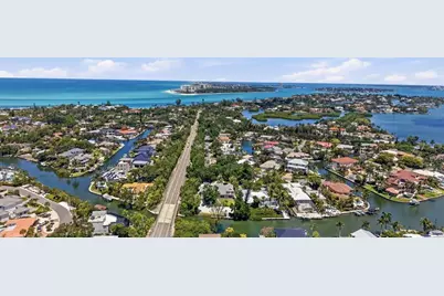 765 Siesta Key Circle, Sarasota, FL 34242 - Photo 69