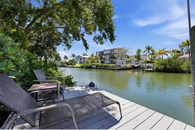 765 Siesta Key Circle, Sarasota, FL 34242 - Photo 61