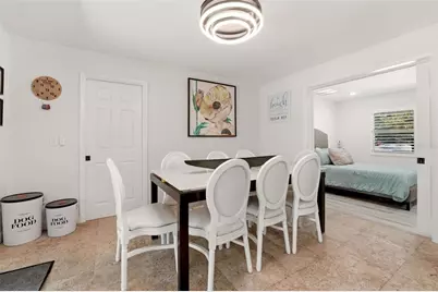 765 Siesta Key Circle, Sarasota, FL 34242 - Photo 13