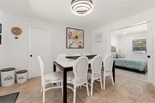 765 Siesta Key Cir, Sarasota, FL 34242 - Photo 13