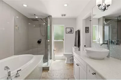 765 Siesta Key Circle, Sarasota, FL 34242 - Photo 23