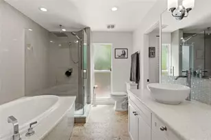 765 Siesta Key Cir, Sarasota, FL 34242 - Photo 23