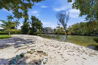 765 Siesta Key Circle, Sarasota, FL 34242 - Photo 55