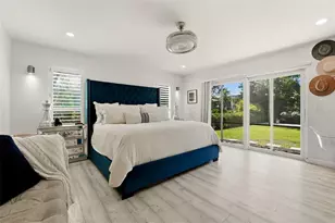 765 Siesta Key Cir, Sarasota, FL 34242 - Photo 17