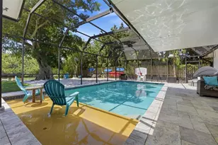 765 Siesta Key Cir, Sarasota, FL 34242 - Photo 51