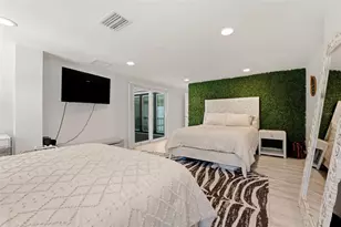 765 Siesta Key Cir, Sarasota, FL 34242 - Photo 39