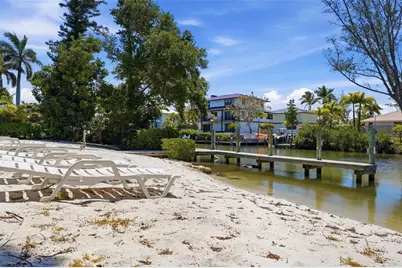 765 Siesta Key Circle, Sarasota, FL 34242 - Photo 57