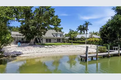 765 Siesta Key Circle, Sarasota, FL 34242 - Photo 59