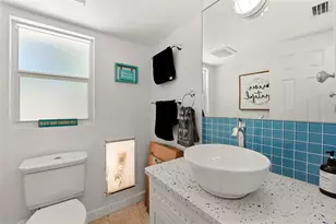 765 Siesta Key Cir, Sarasota, FL 34242 - Photo 47