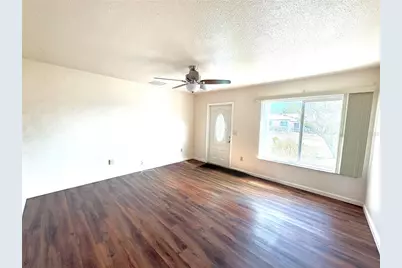 6752 Dennison Avenue, North Port, FL 34287 - Photo 5