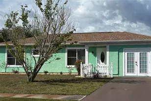 6752 Dennison Ave, North Port, FL 34287 - Photo 1
