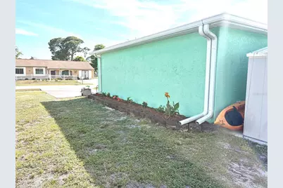 6752 Dennison Avenue, North Port, FL 34287 - Photo 37