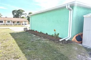 6752 Dennison Ave, North Port, FL 34287 - Photo 37
