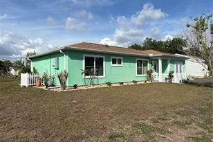 6752 Dennison Ave, North Port, FL 34287 - Photo 27
