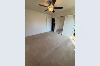 6752 Dennison Avenue, North Port, FL 34287 - Photo 21