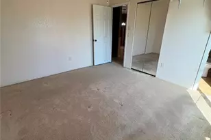 6752 Dennison Ave, North Port, FL 34287 - Photo 21