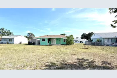 6752 Dennison Avenue, North Port, FL 34287 - Photo 35
