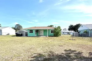 6752 Dennison Ave, North Port, FL 34287 - Photo 35