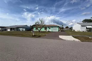 6752 Dennison Ave, North Port, FL 34287 - Photo 3