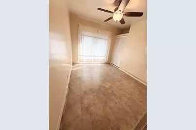 6752 Dennison Avenue, North Port, FL 34287 - Photo 23