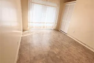 6752 Dennison Ave, North Port, FL 34287 - Photo 23