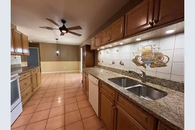6752 Dennison Avenue, North Port, FL 34287 - Photo 7