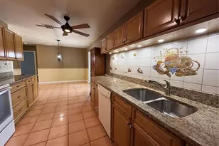 6752 Dennison Ave, North Port, FL 34287 - Photo 7