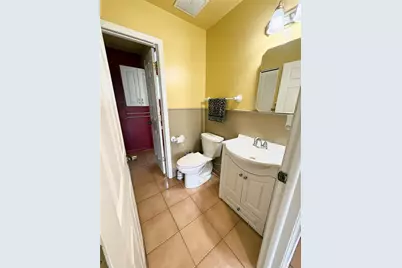 6752 Dennison Avenue, North Port, FL 34287 - Photo 17